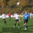 thm_HSV II - SVS 7.10.07 17.gif